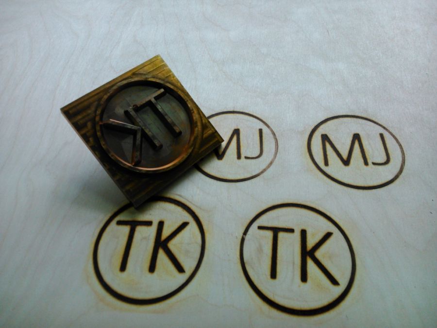 Zamknij okno