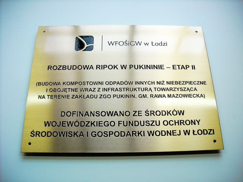 Zamknij okno